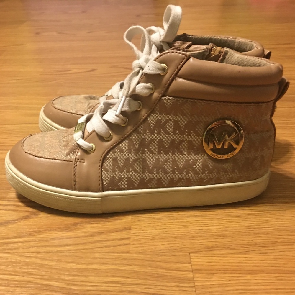 MICHAEL Michael Kors